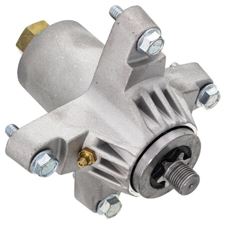 Aftermarket Mower Deck Spindle MTD Fits Kubota K564597520 B1MT53 97546 C-SPN-0016-810